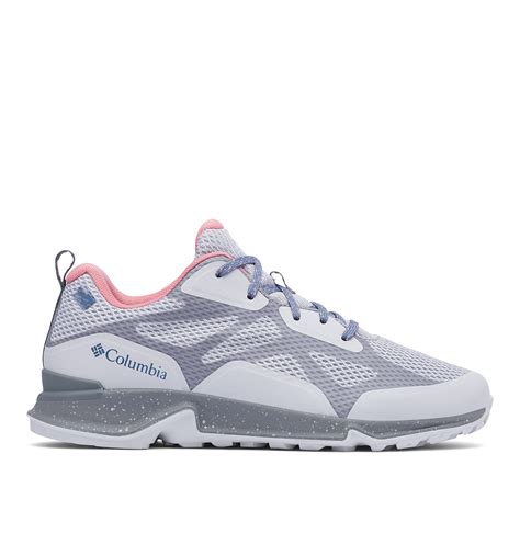 Sbv vitesse (stichting betaald voetbal vitesse), widely known as vitesse arnhem, or simply as vitesse (dutch pronunciation: Zapatillas Vitesse™ Outdry™ - Gris — Columbia