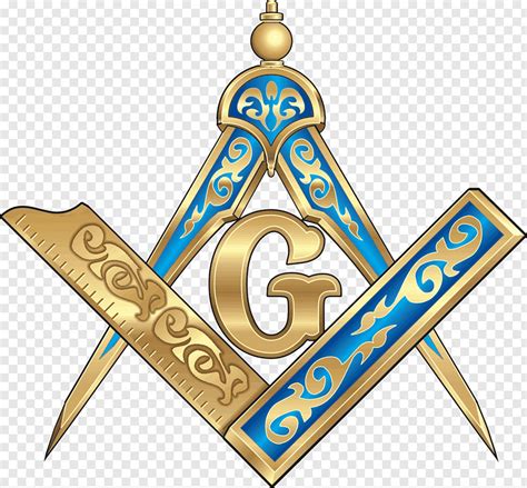 Masonic Symbols Clip Art Free