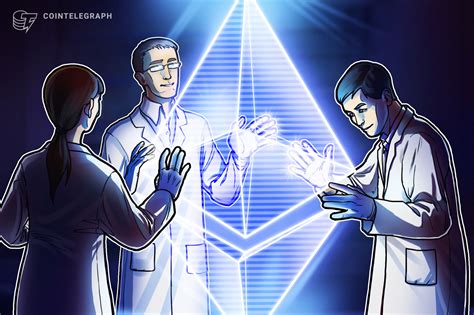 The crypto market is in fierce debate: ¿Cuál caída repentina? Las opciones de ETH todavía ...