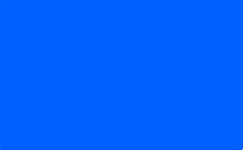 Free Blue Rectangle Cliparts Download Free Blue Rectangle Cliparts Png