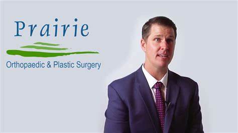 Диета плюс питер