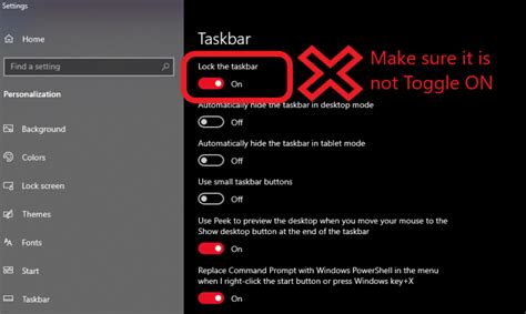 How To Enable Windows 11 Taskbar On Windows 10 Heapooh
