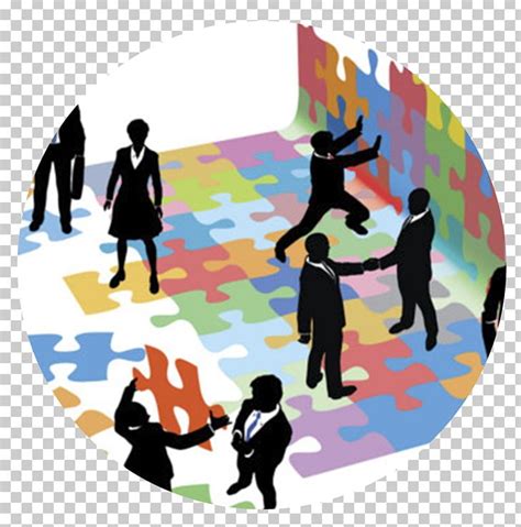 Organizational Culture Change Management Leadership Png Clipart Art