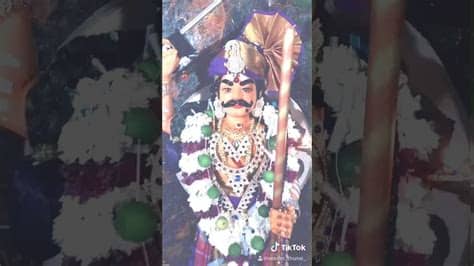Mahadev dj remix whatsapp status/mera bhola hai bhandari devotional status bholenath song status bhole baba song status. Ayya WhatsApp status song - YouTube