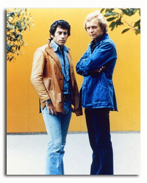 Starsky And Hutch Products