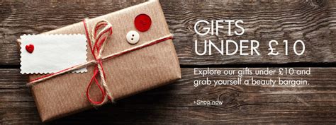 Amazon gifts under 10 pounds. Amazon.co.uk: Beauty; Gifts: Pefumes, Aftershaves, Skin ...