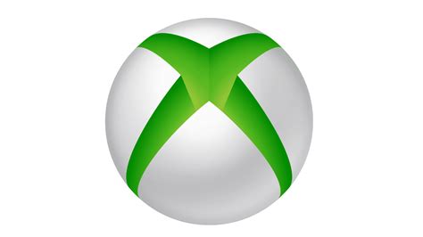 Xbox Logo And Symbol Meaning History Png