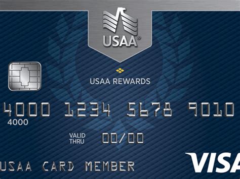 Pay my usaa credit card onlineshow bank. Usaa Visa Credit Card Travel Benefits | Webcas.org