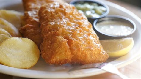 Murphy's Grand Irish Pub Restaurant - Alexandria, , VA | OpenTable