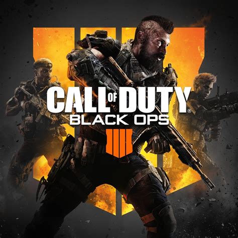 Call Of Duty Black Ops Ign