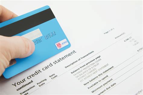 If you plan on paying your monthly. What Is a Credit Card Billing Cycle?
