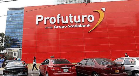 El diario oficial el peruano publicó el pasado 18 de. AFP Profuturo Retiro del 25 Cronograma completo para ...