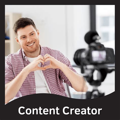 Content Creator Etna Digital Academy