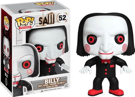 Dead By Daylight Funko Pop Guide Artful Miniatures For Die Hard Fans