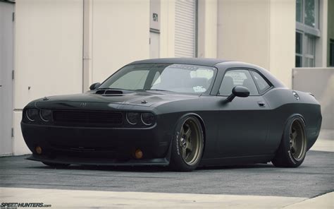 Dodge Challenger Car Muscle Cars Wallpapers Hd Desktop And Mobile Backgrounds