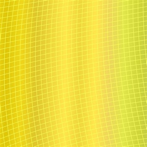 Free Vector Abstract Modern Grid Background Vector Graphic Design