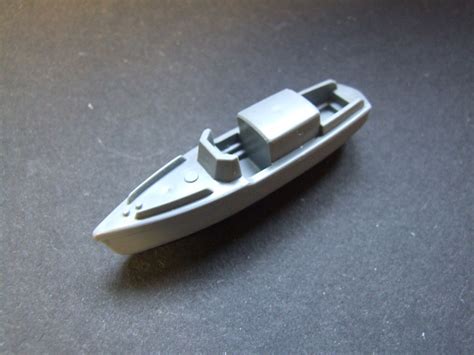 Aeronaut Model Boat Fittings Ships And Boats From Maritime Models