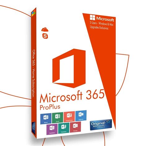 Microsoft Office Vital Cio Licen As Pc Mac Android Ou Ios