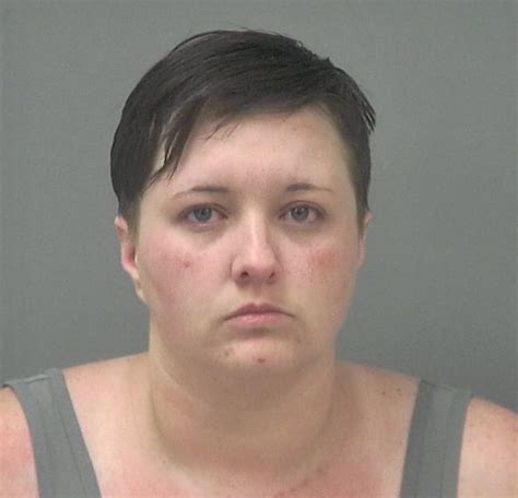 Navarre Woman Charged With Sexual Assault • Navarre Newspaper