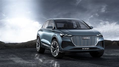 Model Audi New Car 2022 New Cars Design