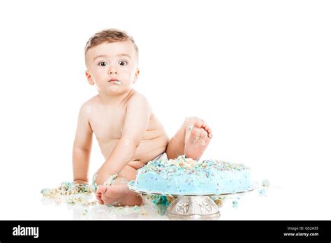Sad Birthday Cake Hi Res Stock Photography And Images Alamy