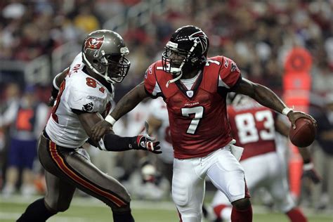 Bucs at Falcons: TV schedule, notes, tickets, and a day in history - Bucs Nation
