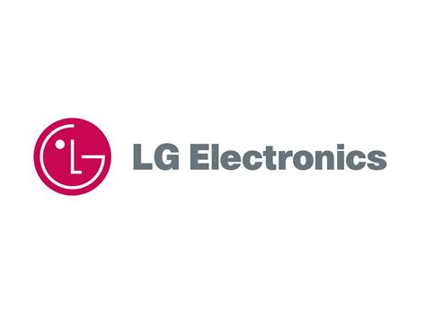 وظائف شركة Lg Electronics لحديثي التخرج و الخبرات Egy Rec توظيف