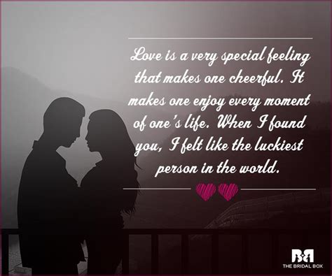 Maybe you would like to learn more about one of these? 35 Love Proposal Quotes For The Perfect Start To A Relationship