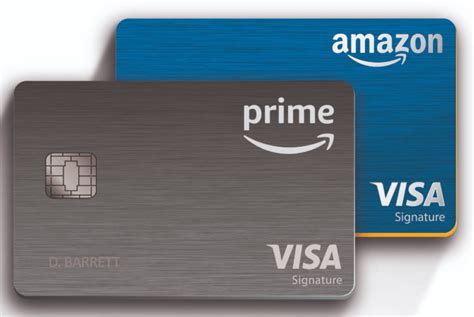 Apply for a top rated credit card in minutes! Amazon Chase Credit Card | Login Online - Credit Shure | Credit card design, Credit card ...