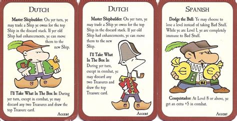 The Best Prices Today For Munchkin Booty Guest Artist Edition Tabletopfinder