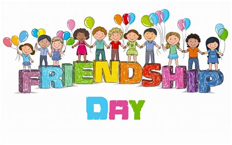 Happy Friendship Day Wishes Images In Hindi And English Happy
