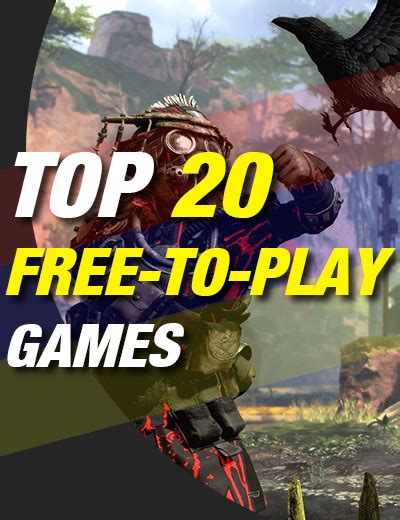 We will then provide you with a comprehensive system requirement report for that pc title. 20 Free-to-Play Games on PC You Can Play Right Now ...