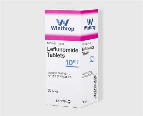 Elle vise à prévenir et combattre les maladies grâce à ses recherches scientifiques. Sanofi Announces Launch of Authorized Generic Version of ...