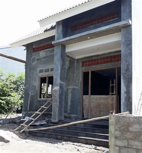 Dalam suatu proyek biaya atau dana memegang peranan penting dalam pembangunan rumah. Perhatikan 8 Tips Renovasi Rumah Hemat Biaya Ini Untuk ...