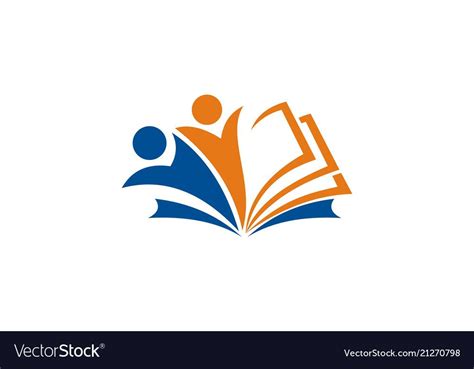 Create professional education logo design for your institution using our free logo generator and download your vector logo instantly! children education book logo. Download a Free Preview or ...