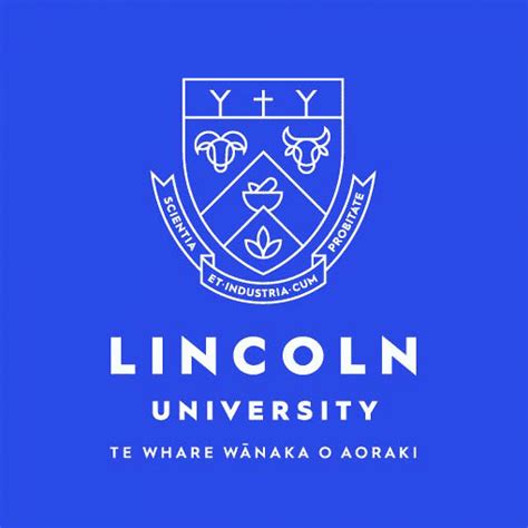 The Lincoln University Information Evening