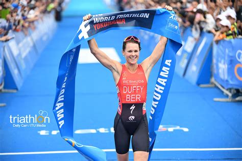 The top city of residence is san diego, followed by los angeles. Flora Duffy Does It Again, Wins Gold In Japan - Bernews