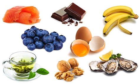 Para mejorar la absorción de hierro lo mejor es tomarlo con un vaso de zumo de naranja. 12 alimentos para tener un cabello sano y hermoso