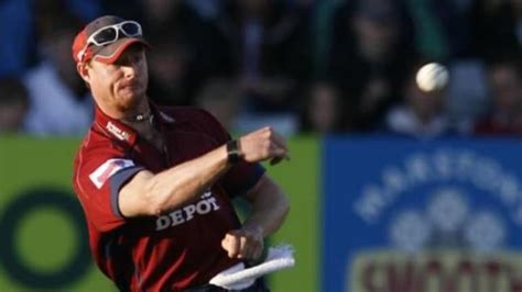 South Africa Name Lance Klusener As Assistant Batting Coach For T20
