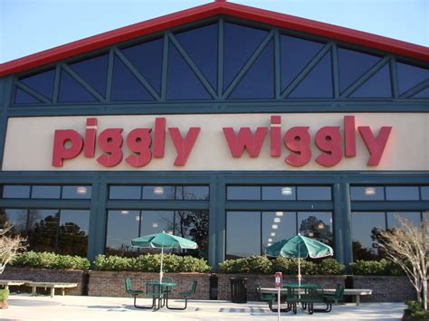 Piggly Wiggly Mount Pleasant Sc Piggly Wiggly Mount Pleasant