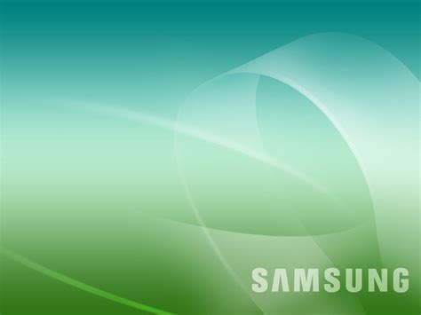 Download Samsung Laptop Wallpaper Ecro By Jongarcia Samsung Laptop