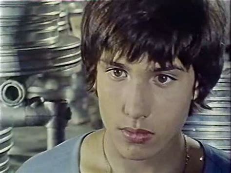 Interviewée dans le magazine gala, véronique jannot revient sur sa relation avec sa fille adoptive migmar, une jeune orpheline tibétaine de 17 découvrez tous les films et séries de la filmographie de véronique jannot (actrice) de ses débuts jusqu'à ses projets à venir, incluant le jeune fabre, paul. mehdi el glaoui - JungleKey.fr Image #50