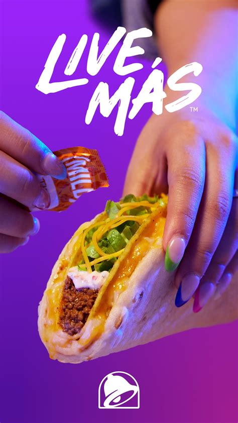 Taco Bell Apk For Android Download