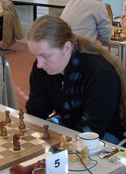 The Chess Games Of Liviu Dieter Nisipeanu Chess Game Chess Players