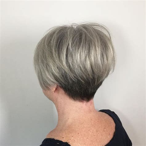20 flawless pixie haircuts for women over 50 in 2023 womens haircuts thick hair pixie thick