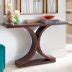 I'm was writing down console commands for my own use. Bergen Console | Grandin Road