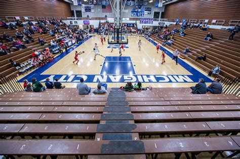 Indiana Basketball Fort Wayne Central Best Players In History