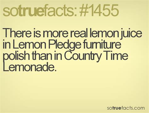 Sotruefacts Fact Number 1455 Fun Facts Fun Fact Friday Funny Facts