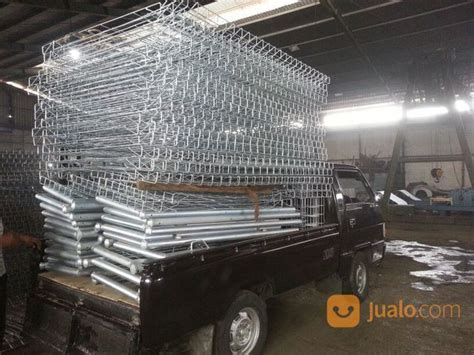 Pasalnya, harga kayu mdf di pasaran, yang biasanya dijual per lembar terbilang, cukup terjangkau. PAGAR BRC HARGA PER LEMBAR MURAH | Pontianak | Jualo