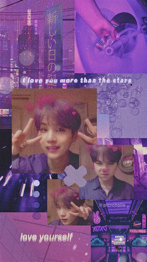 Aesthetic suga suga aesthetic icons tae hyung purple aesthetic aesthetic purple jimin edit bts yellow aesthetic aesthetic suga computer wallpapers suga soft aesthetic crying purple suga blue and purple aesthetic! yoongi cute in purple tumblr aesthetic lockscreen ...